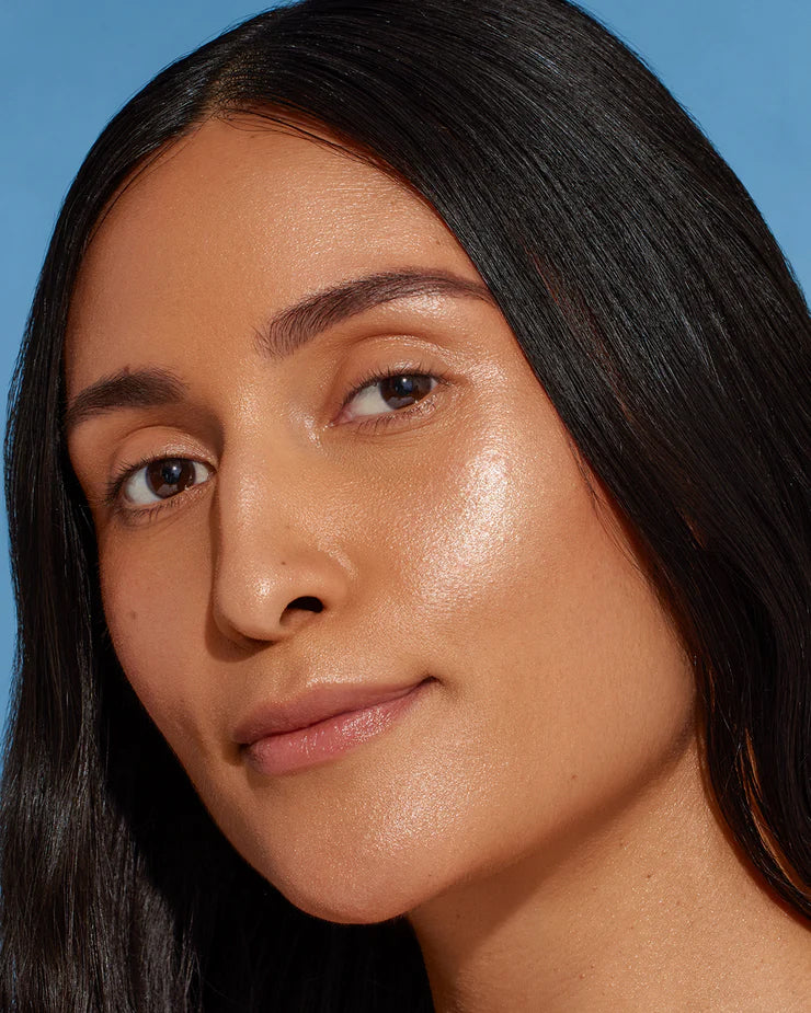 COOLA Dew Good Illuminating Serum - Image 4