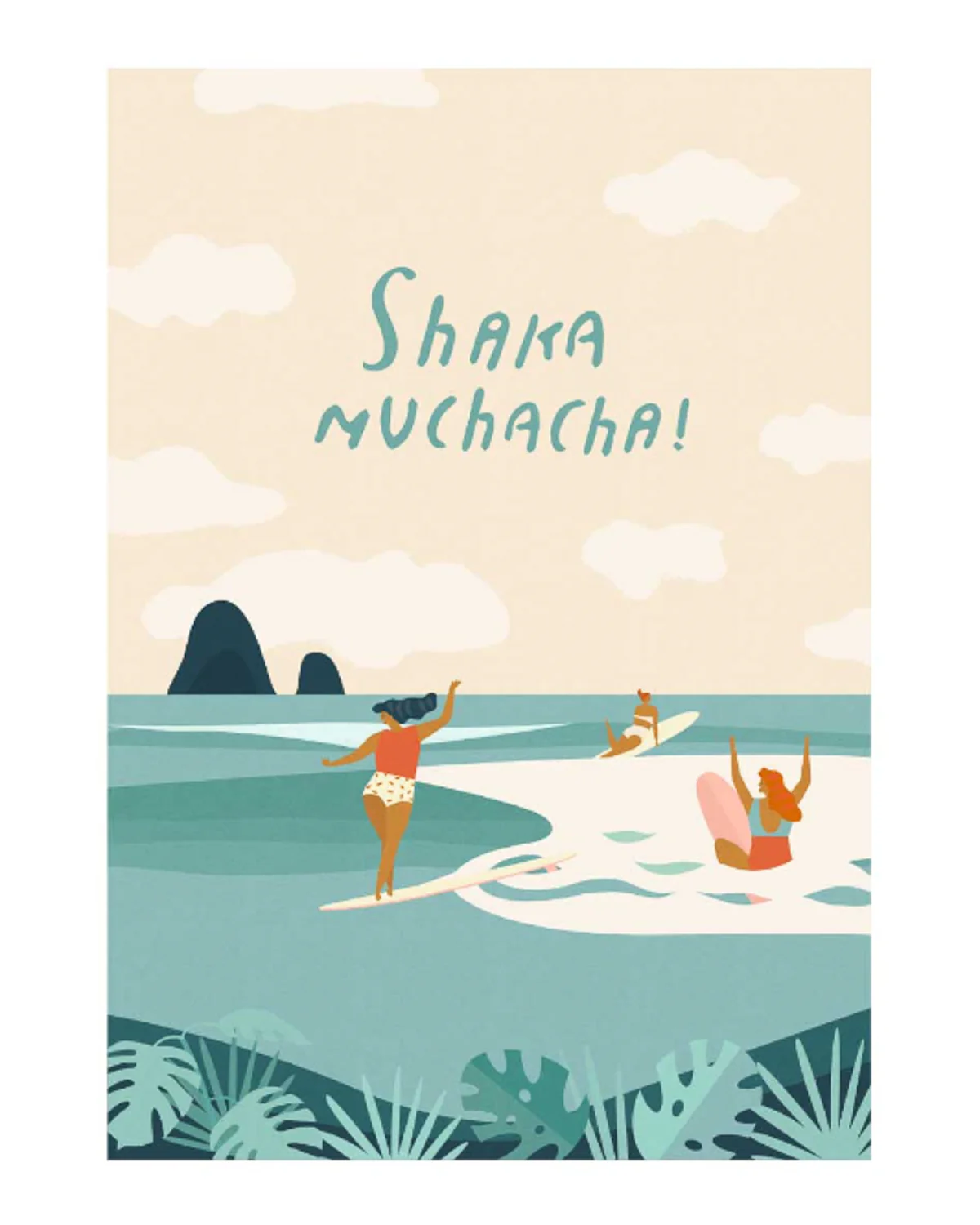 Custom Gift Card - Image 3