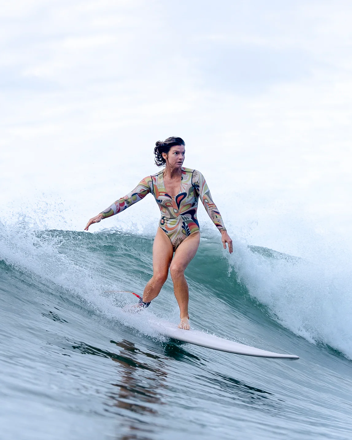 Harper Surf Suit - Liberty (RC-Skin) - Image 8