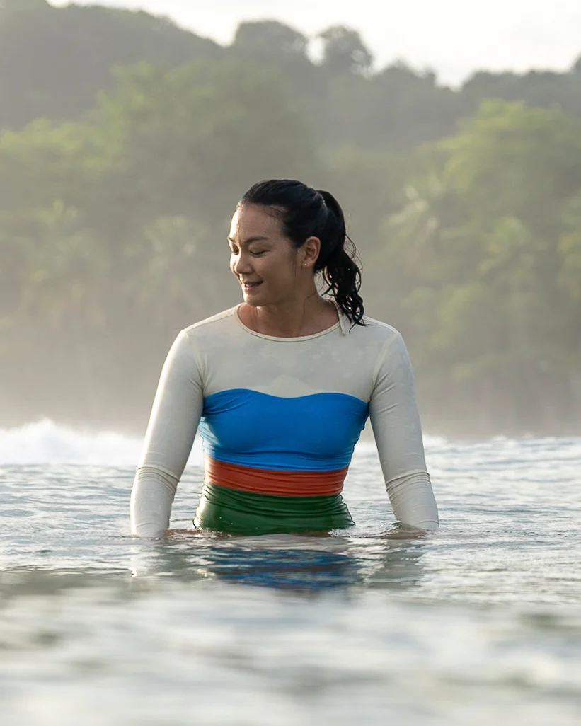 Hermosa One Piece - Spring - Image 8