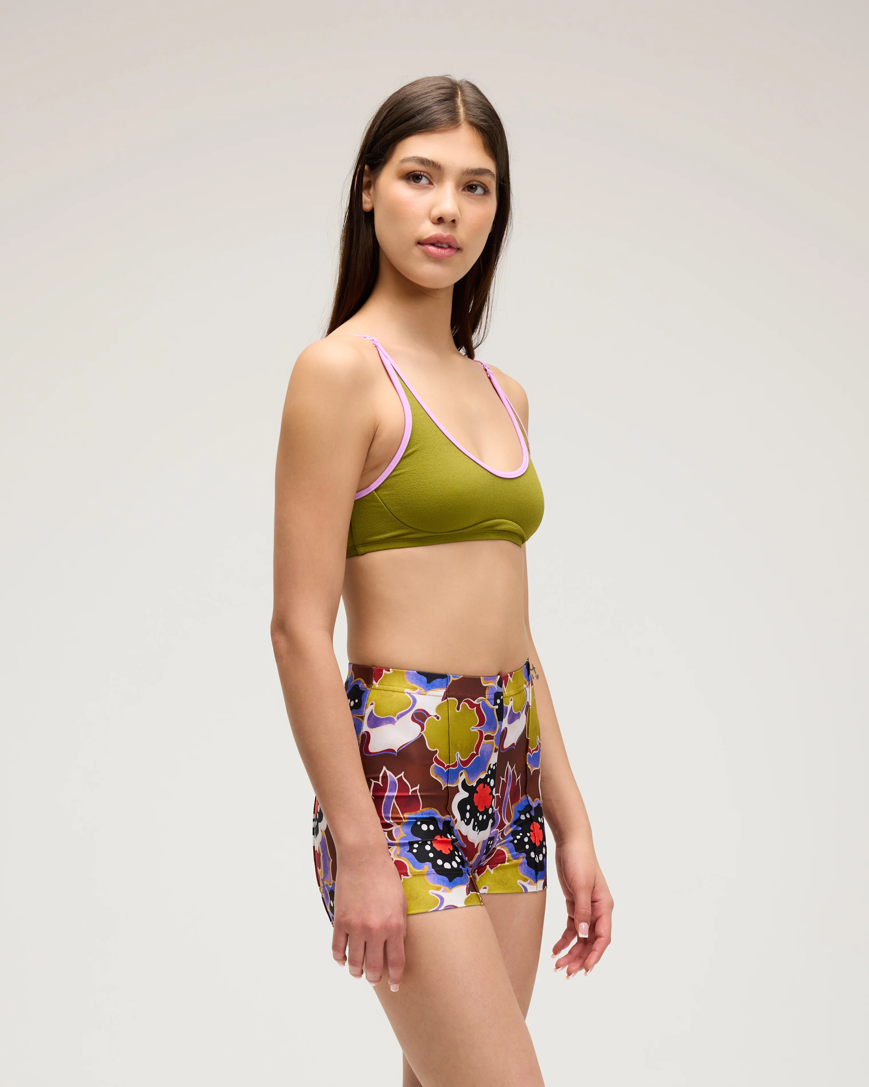 Jennie Short - Anemone - Image 3