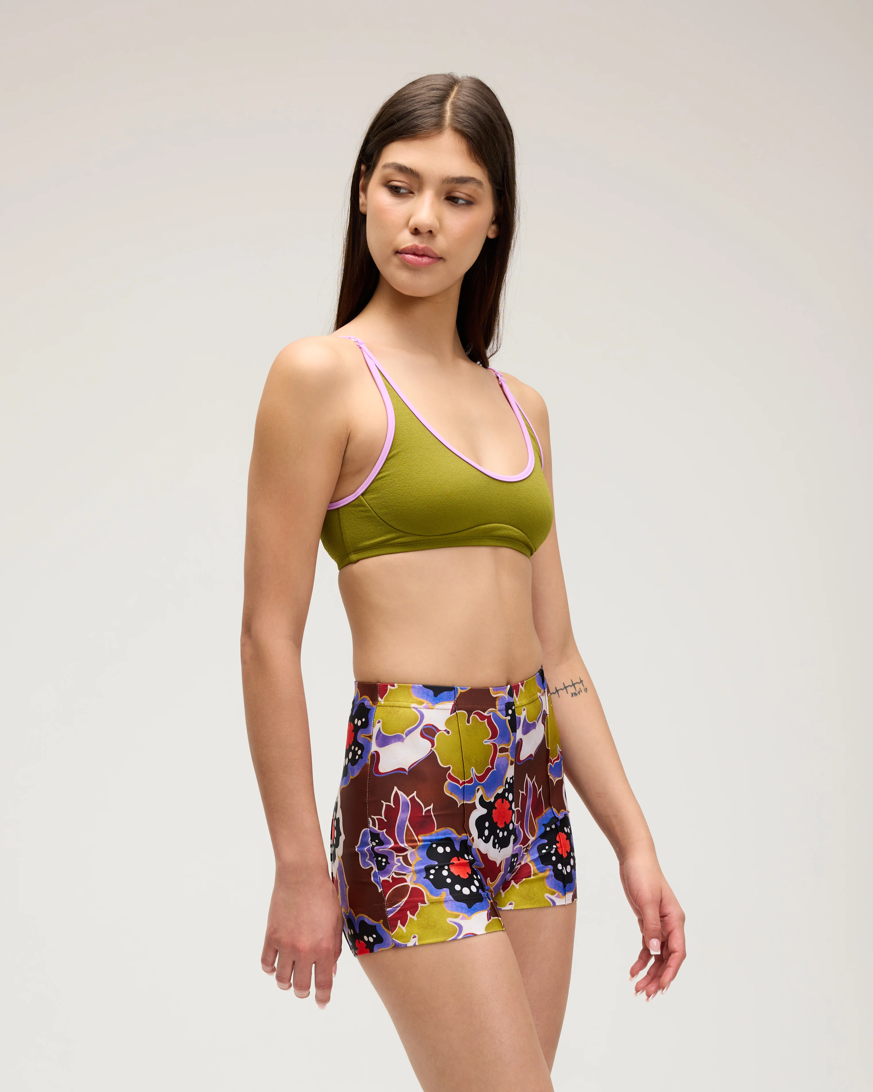 Jennie Short - Anemone - Image 4