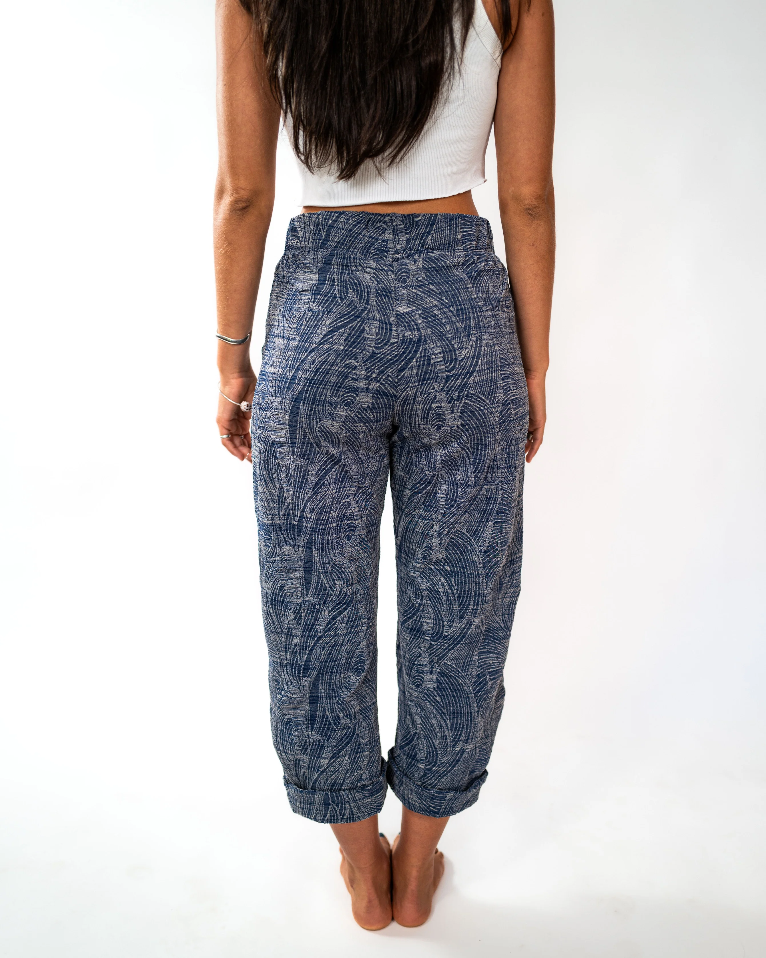Keiko Pant - Wavespray - Image 4
