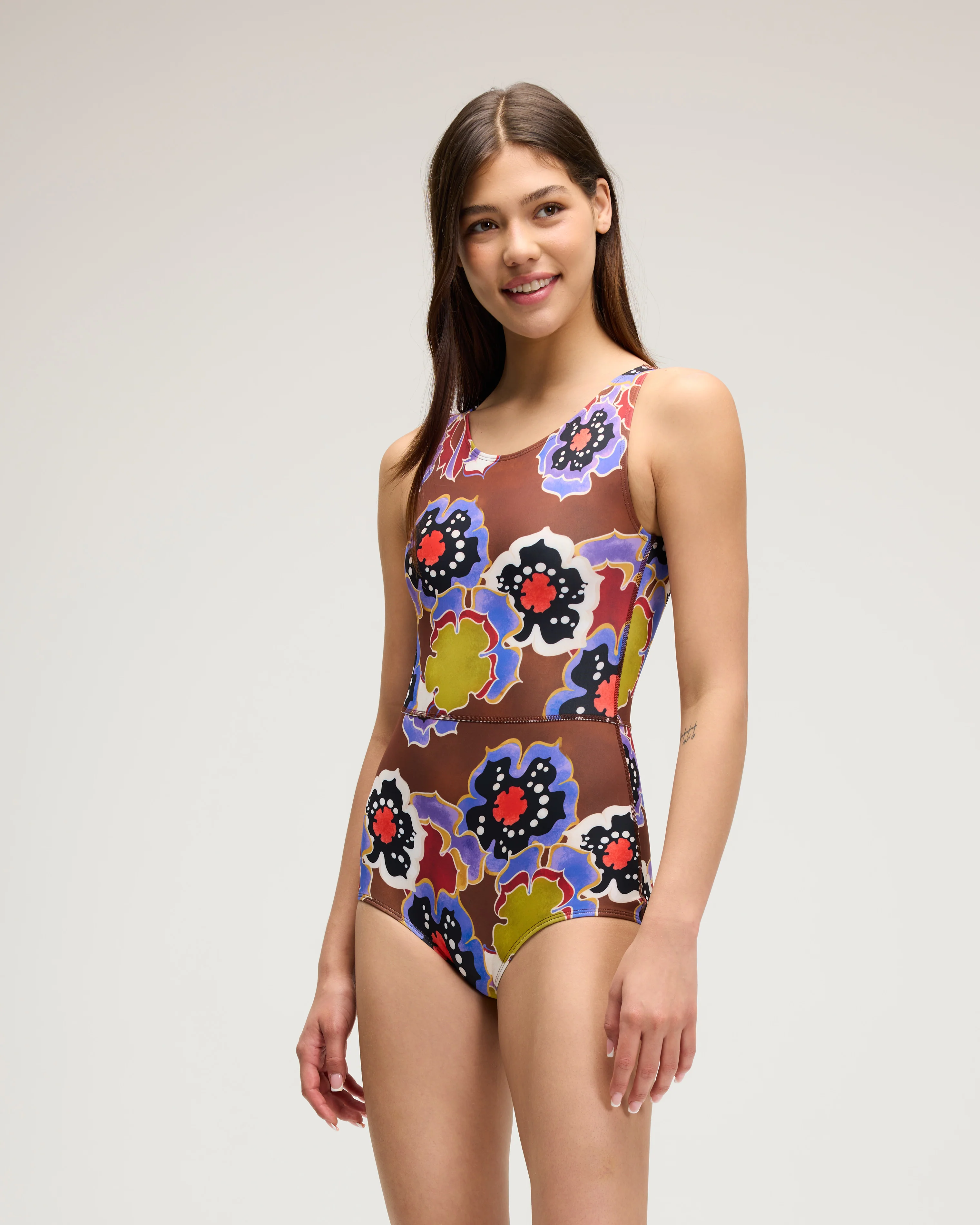 Lido One Piece - Anemone (RC-Skin) - Image 3