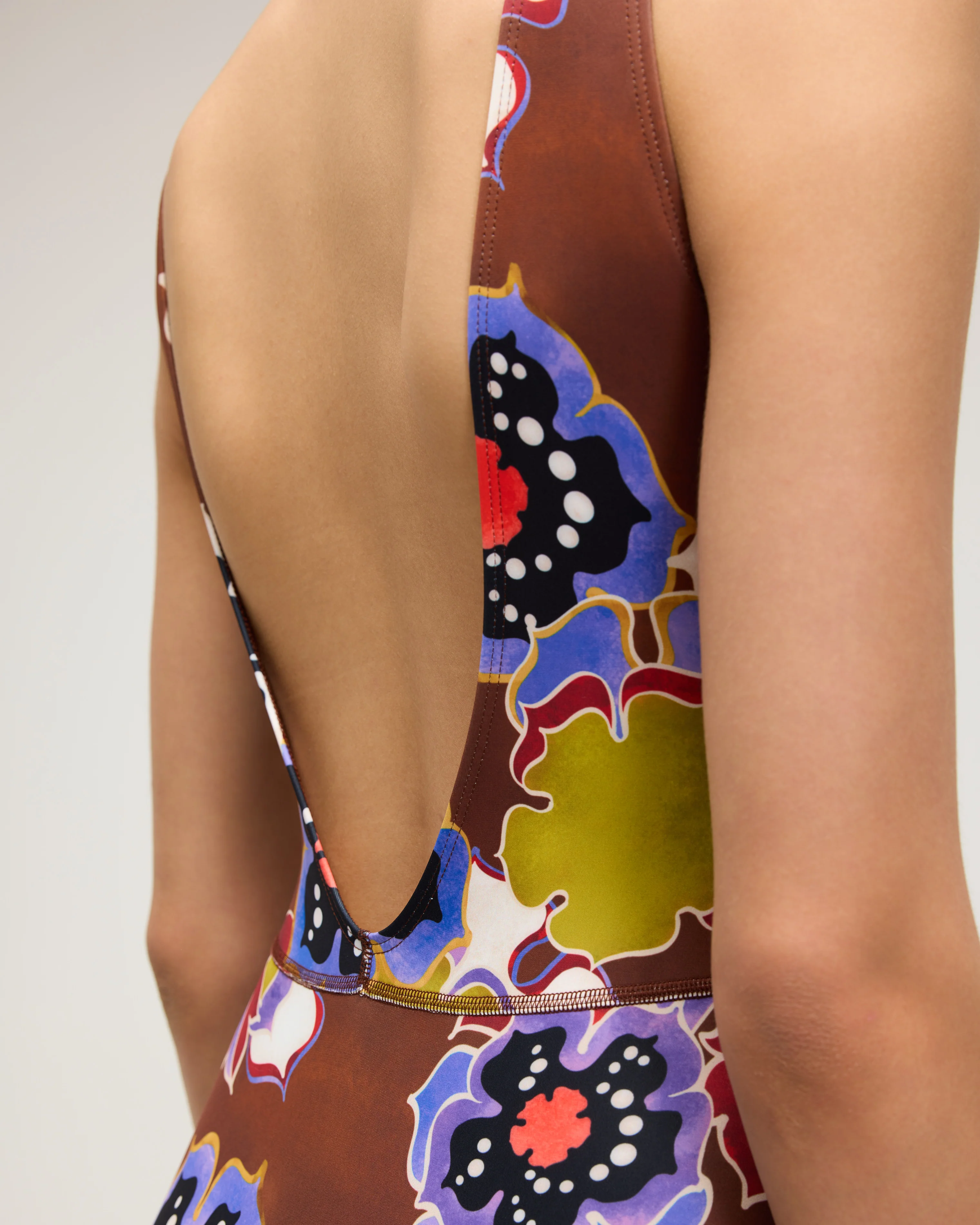 Lido One Piece - Anemone (RC-Skin) - Image 5