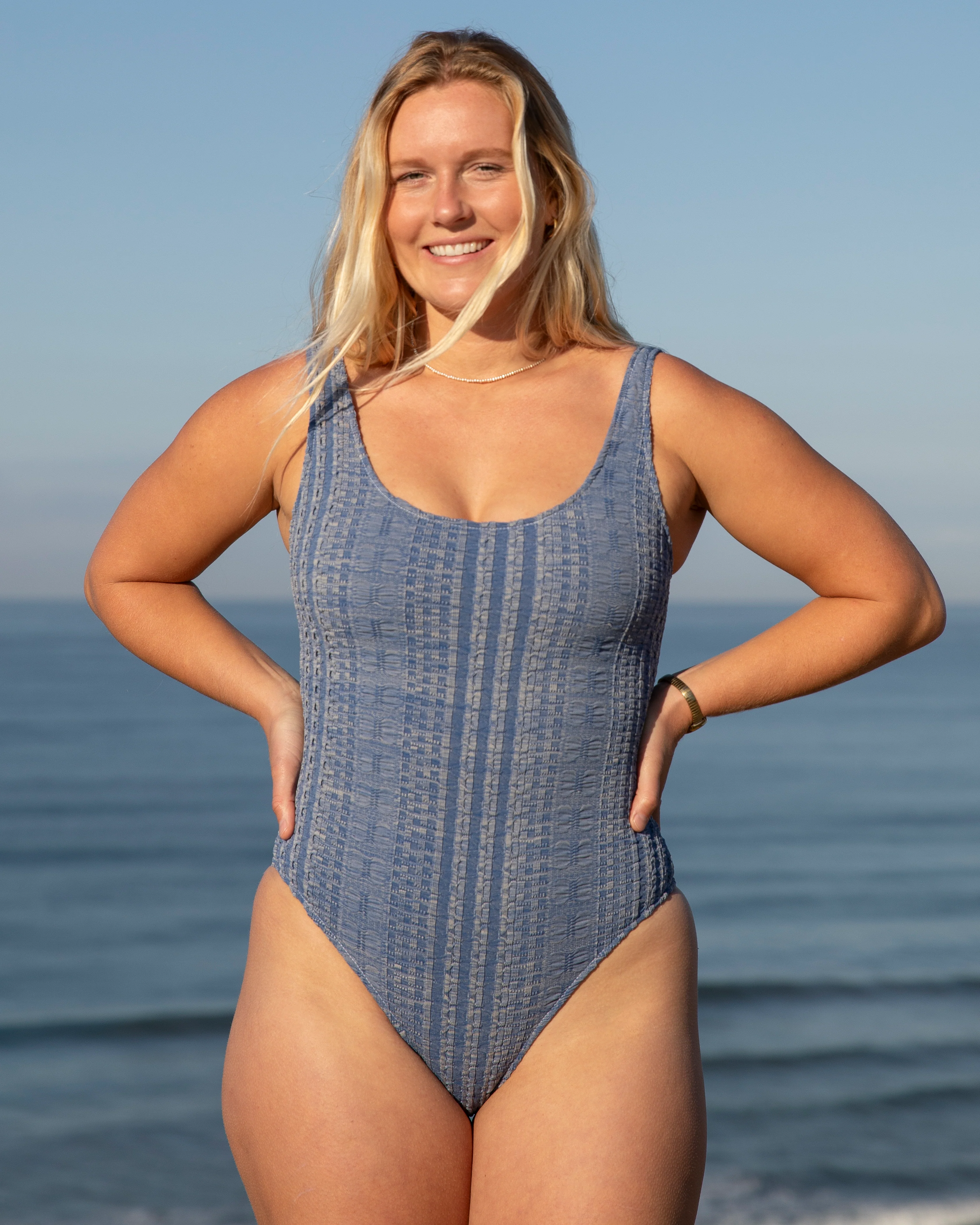 Naomi One Piece - Petra - Image 4