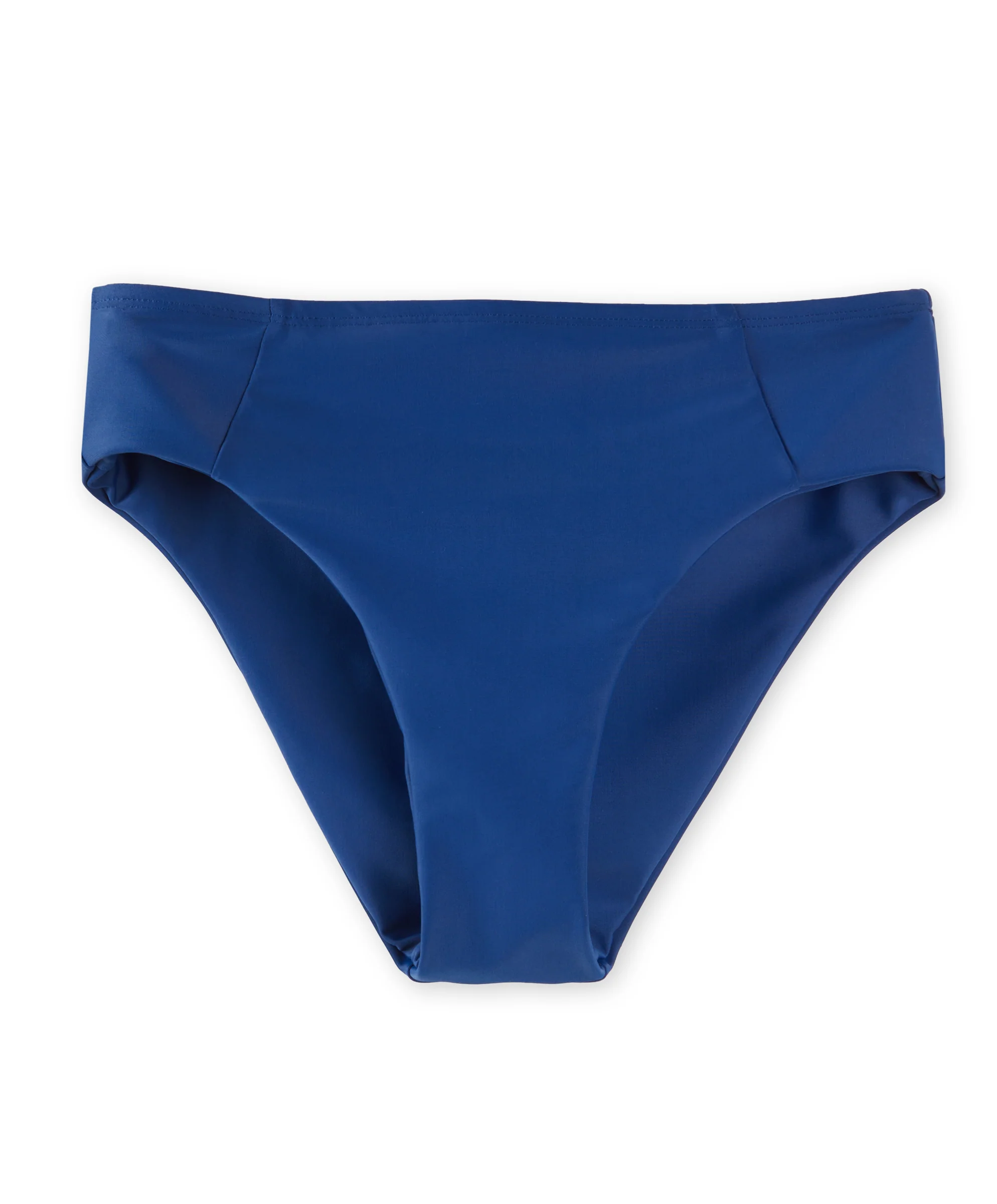 Seea x Outerknown The Freestyle Bottom - Relay - Image 3