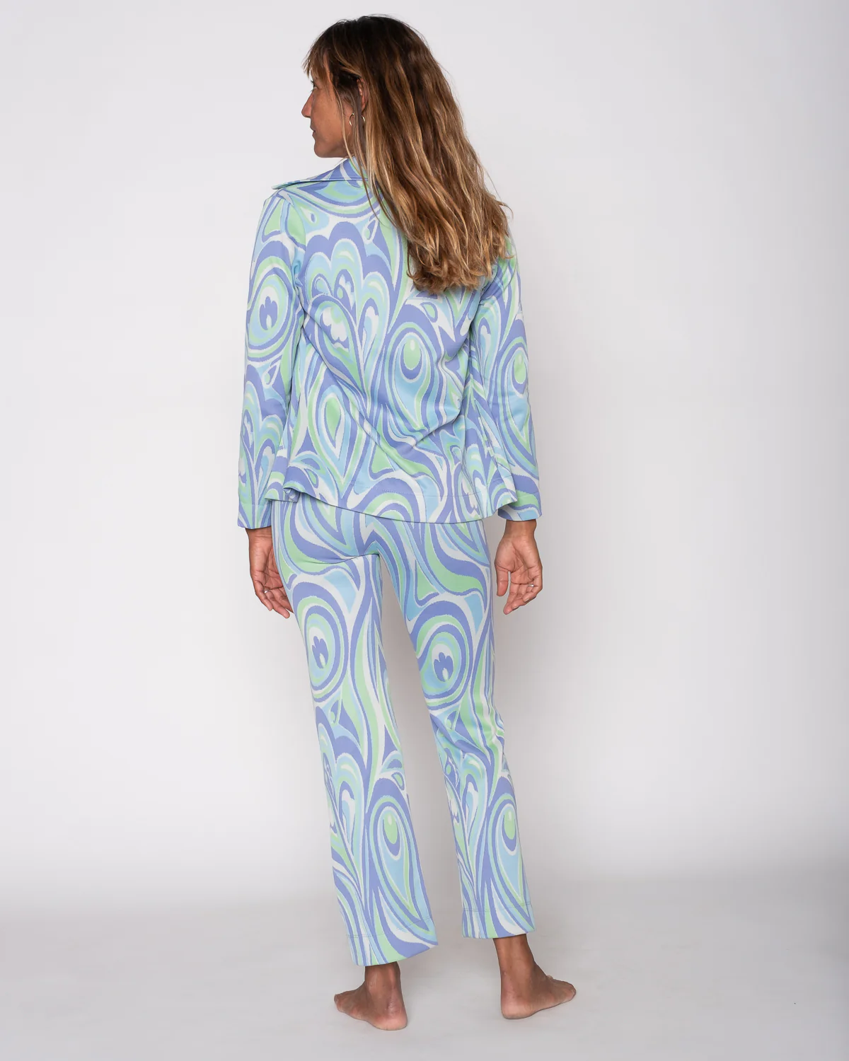 Tessa Jacket - Ofelia - Image 6