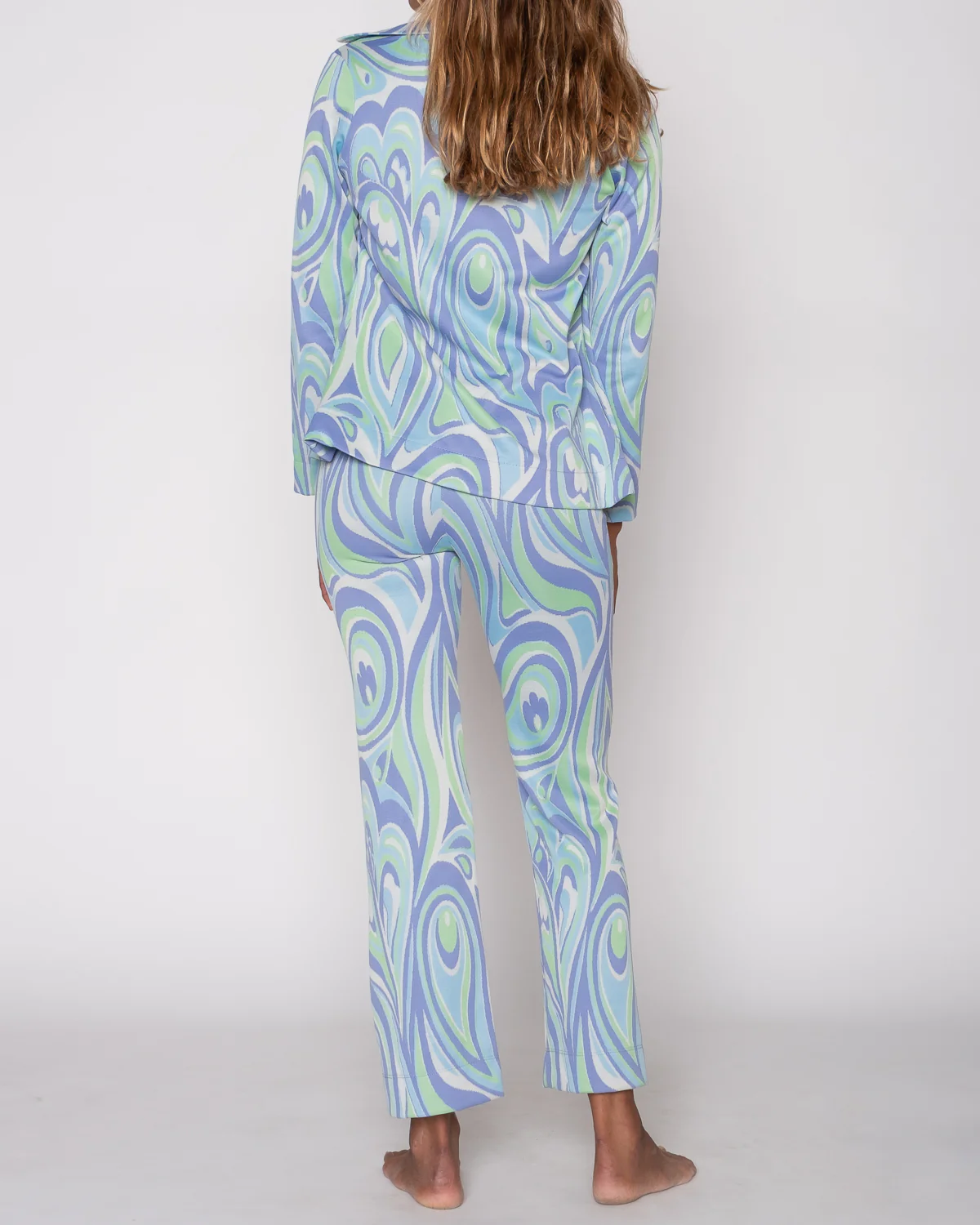 Tessa Pant - Ofelia - Image 10
