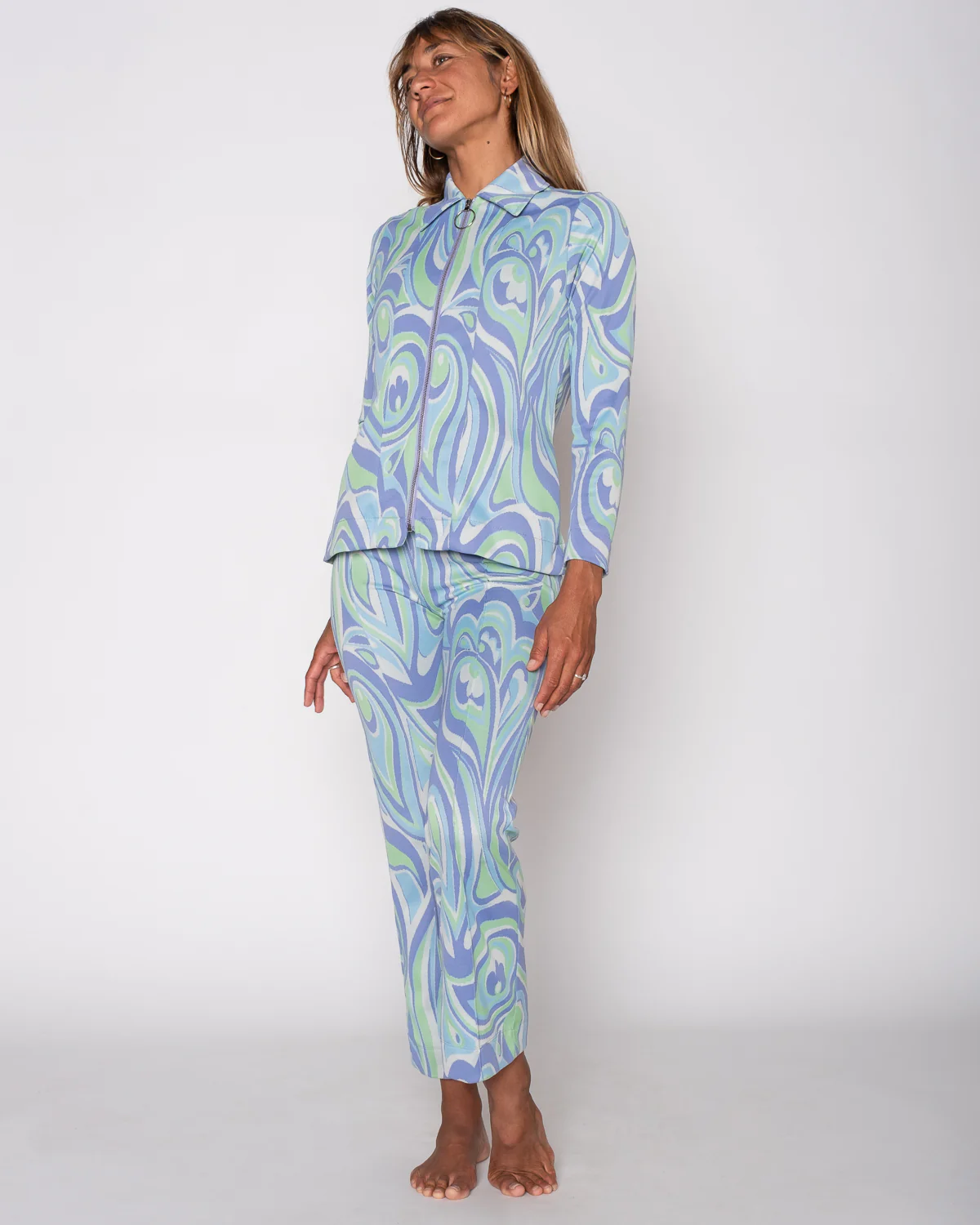 Tessa Pant - Ofelia - Image 4
