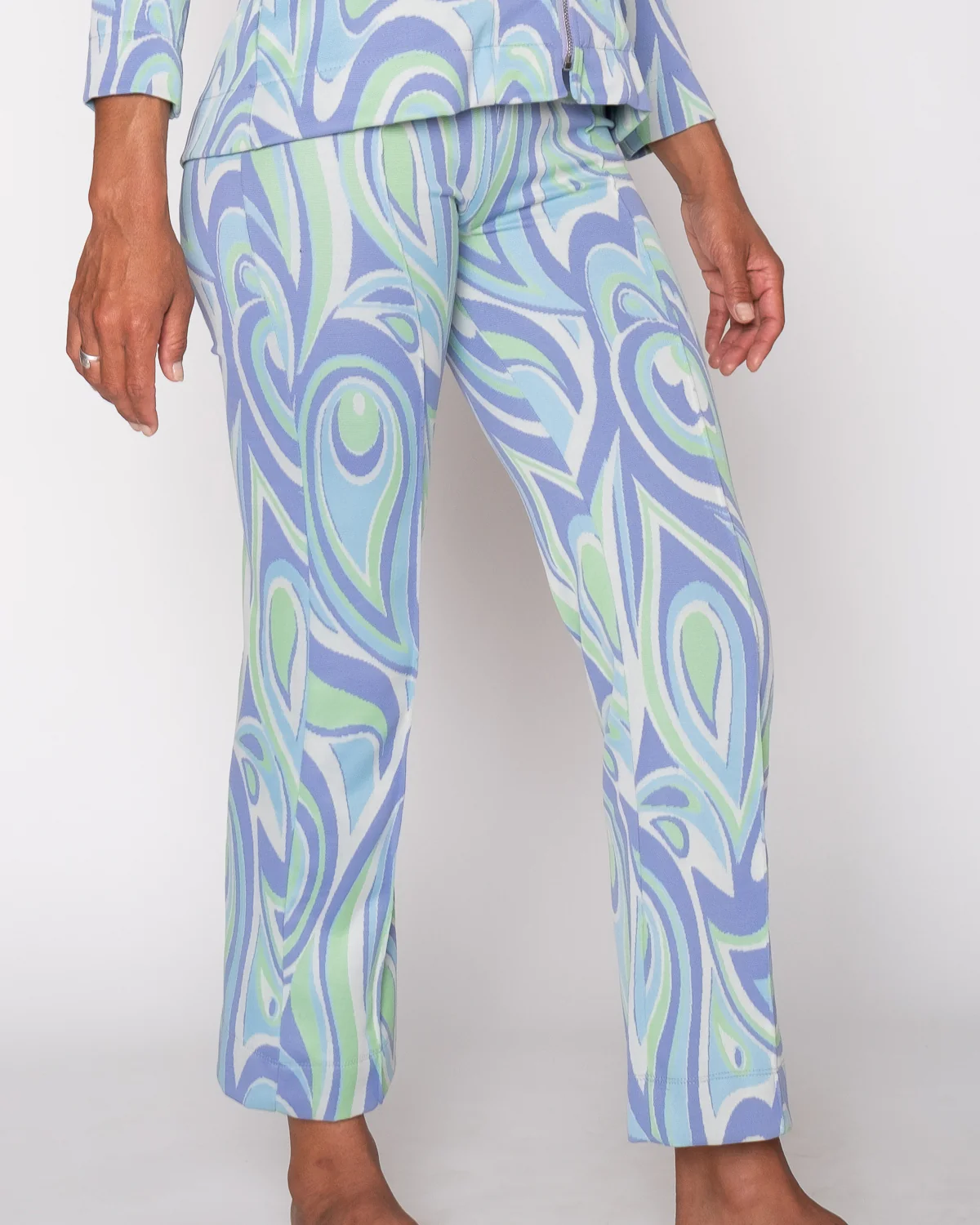 Tessa Pant - Ofelia - Image 5