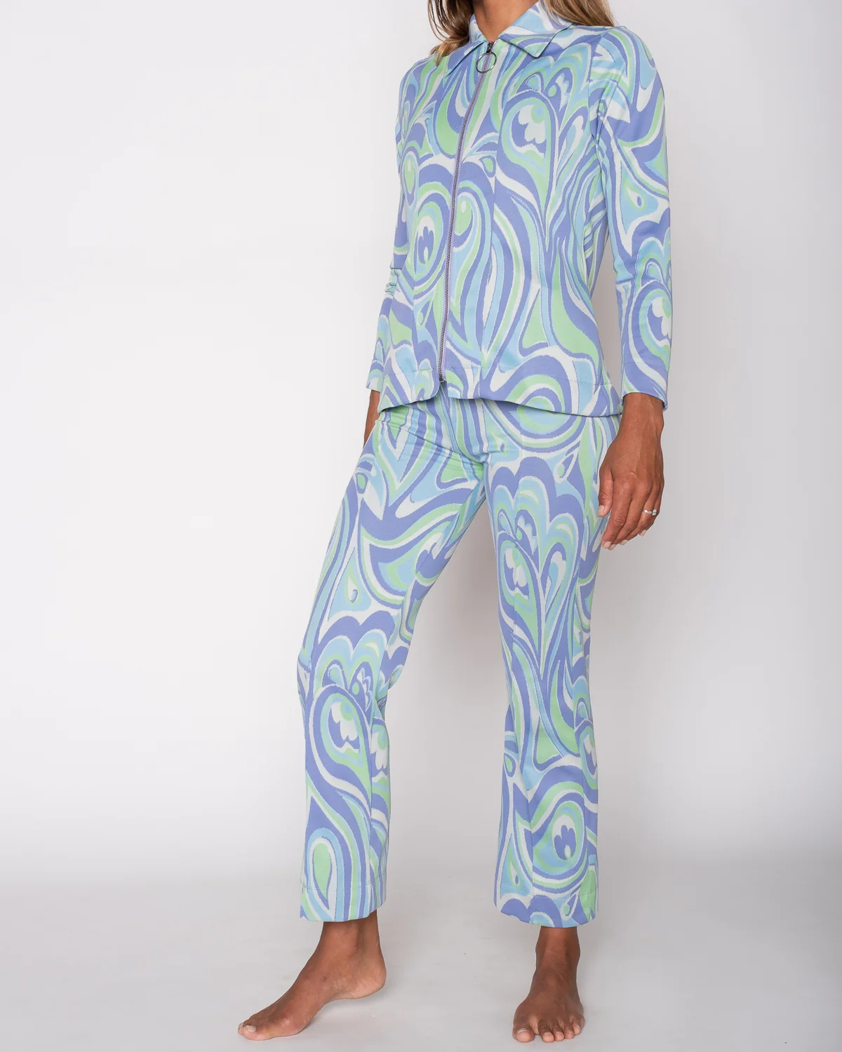 Tessa Pant - Ofelia - Image 6