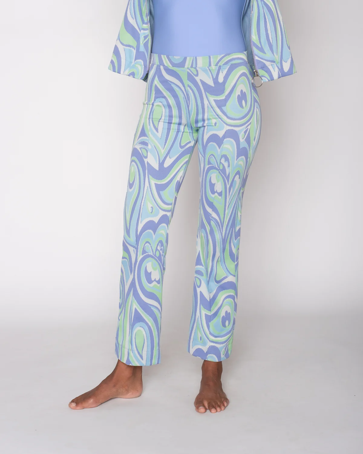 Tessa Pant - Ofelia - Image 7