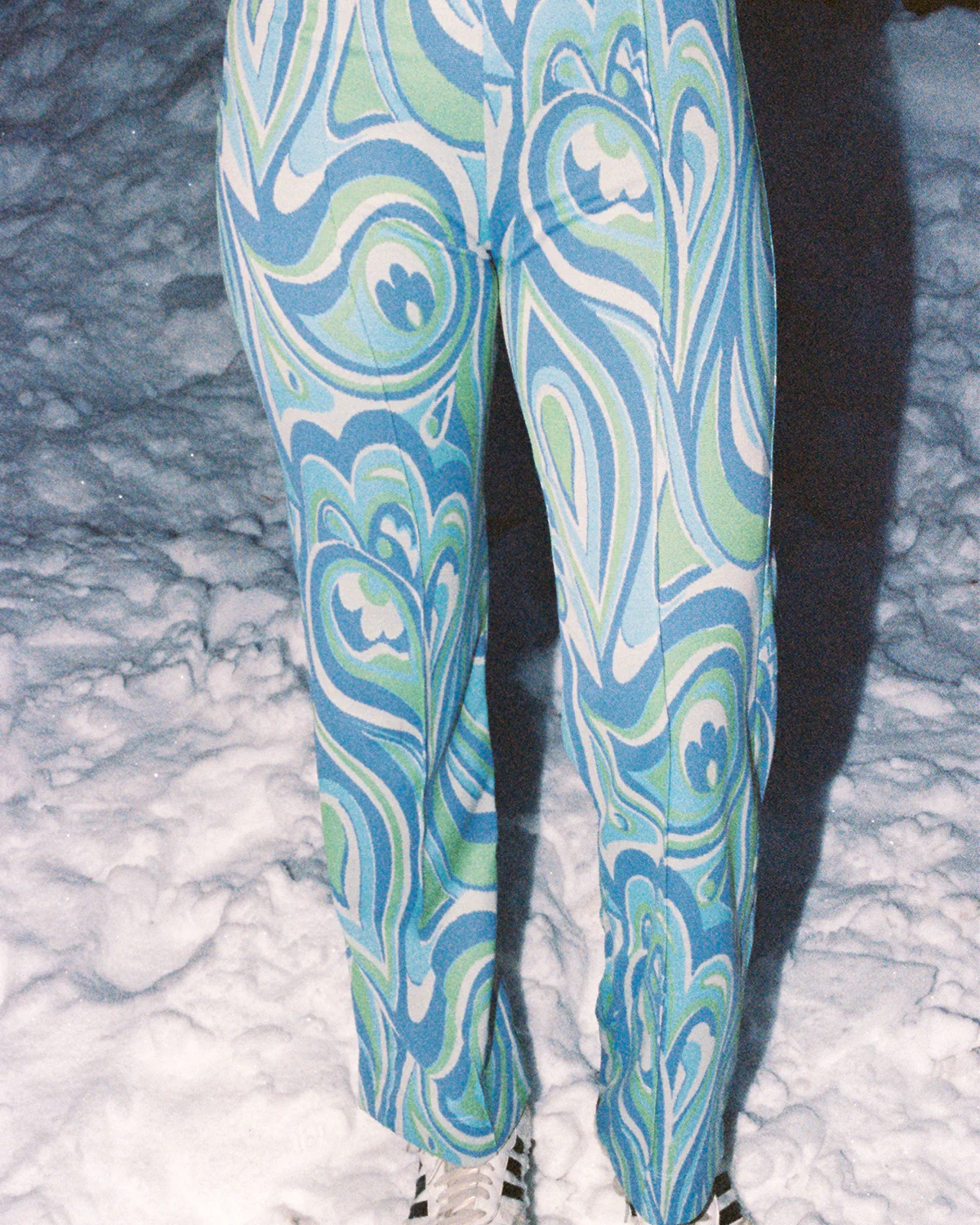 Tessa Pant - Ofelia - Image 8
