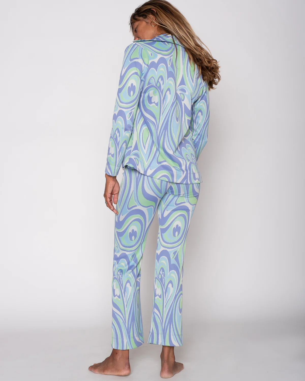 Tessa Pant - Ofelia - Image 9