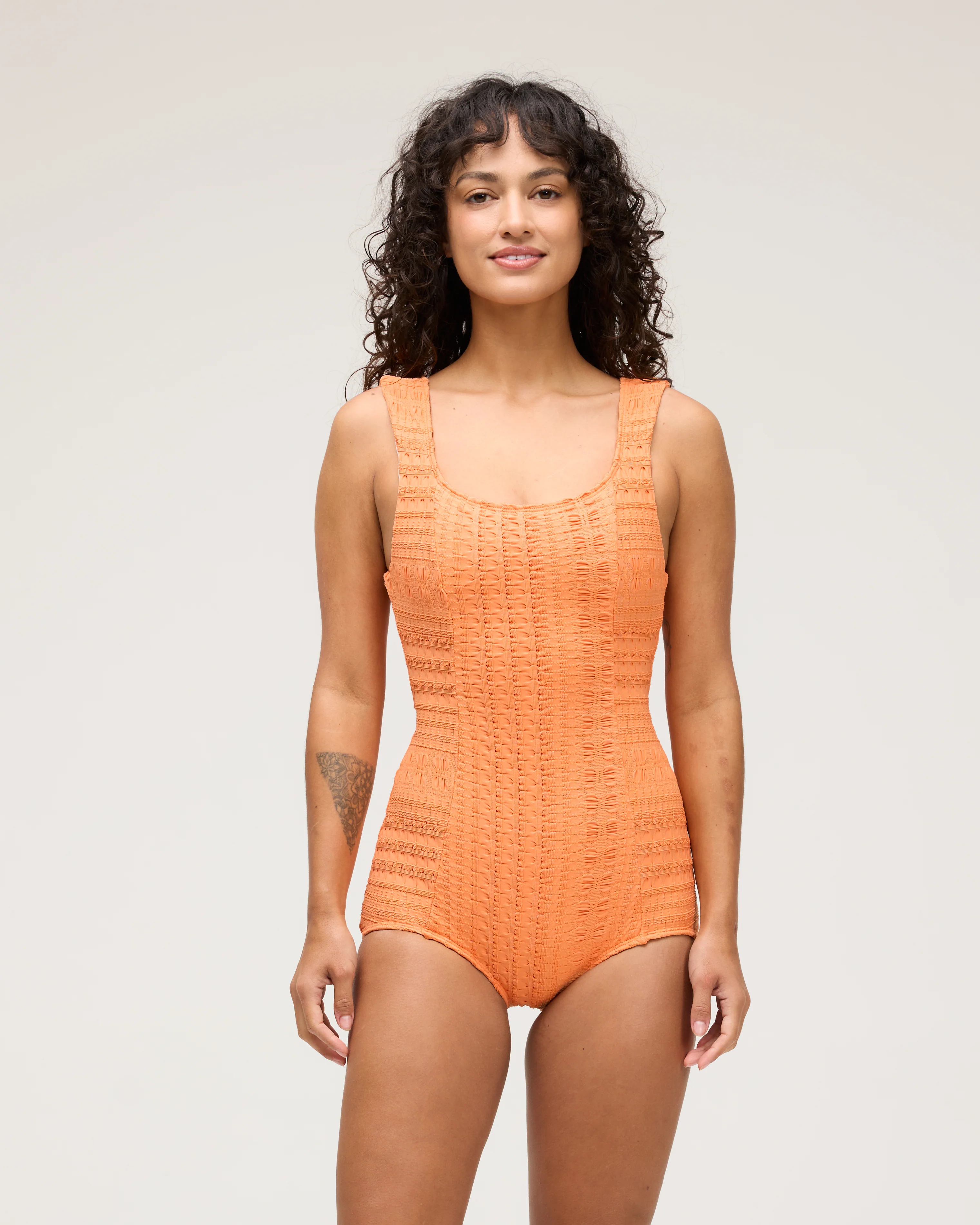 Tofino One Piece - Petra Salmonado - Image 4