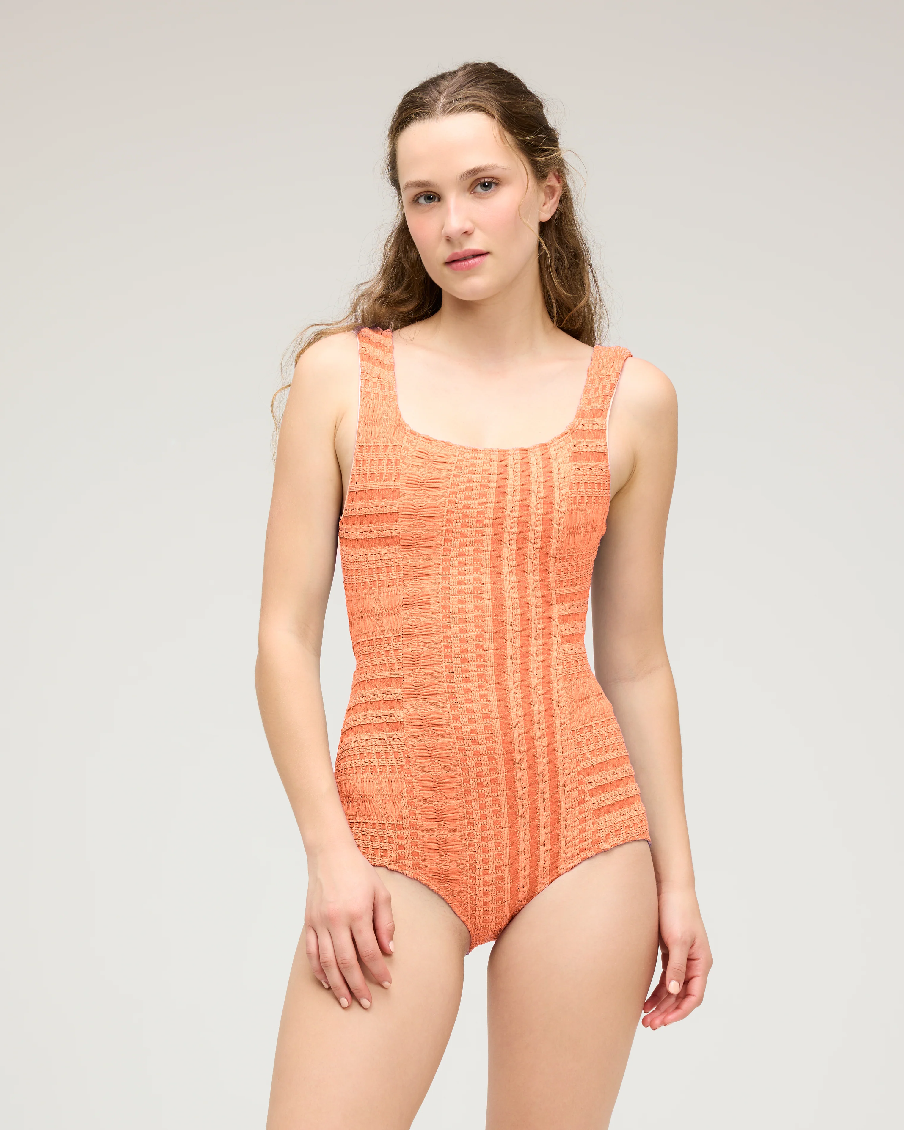 Tofino One Piece - Petra Salmonado - Image 9