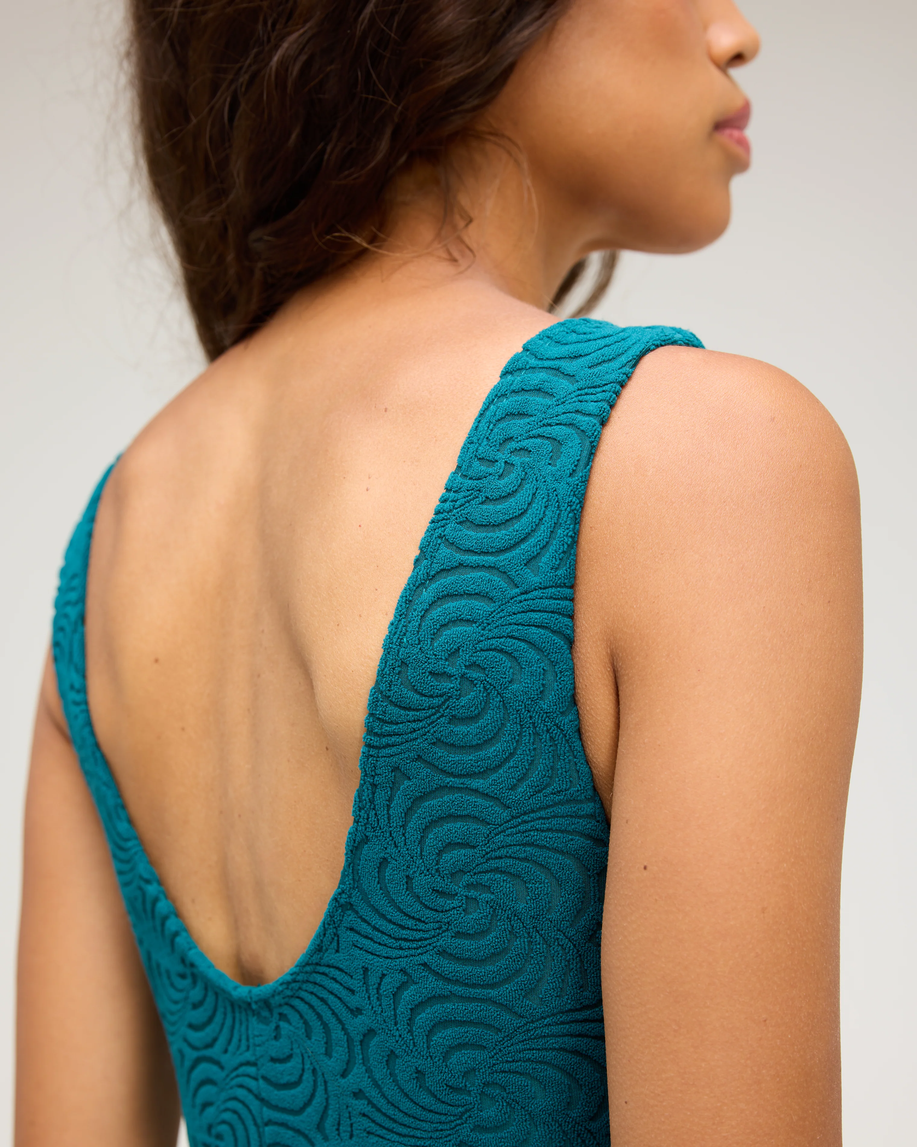 Tofino One Piece - Sunray Reef - Image 7